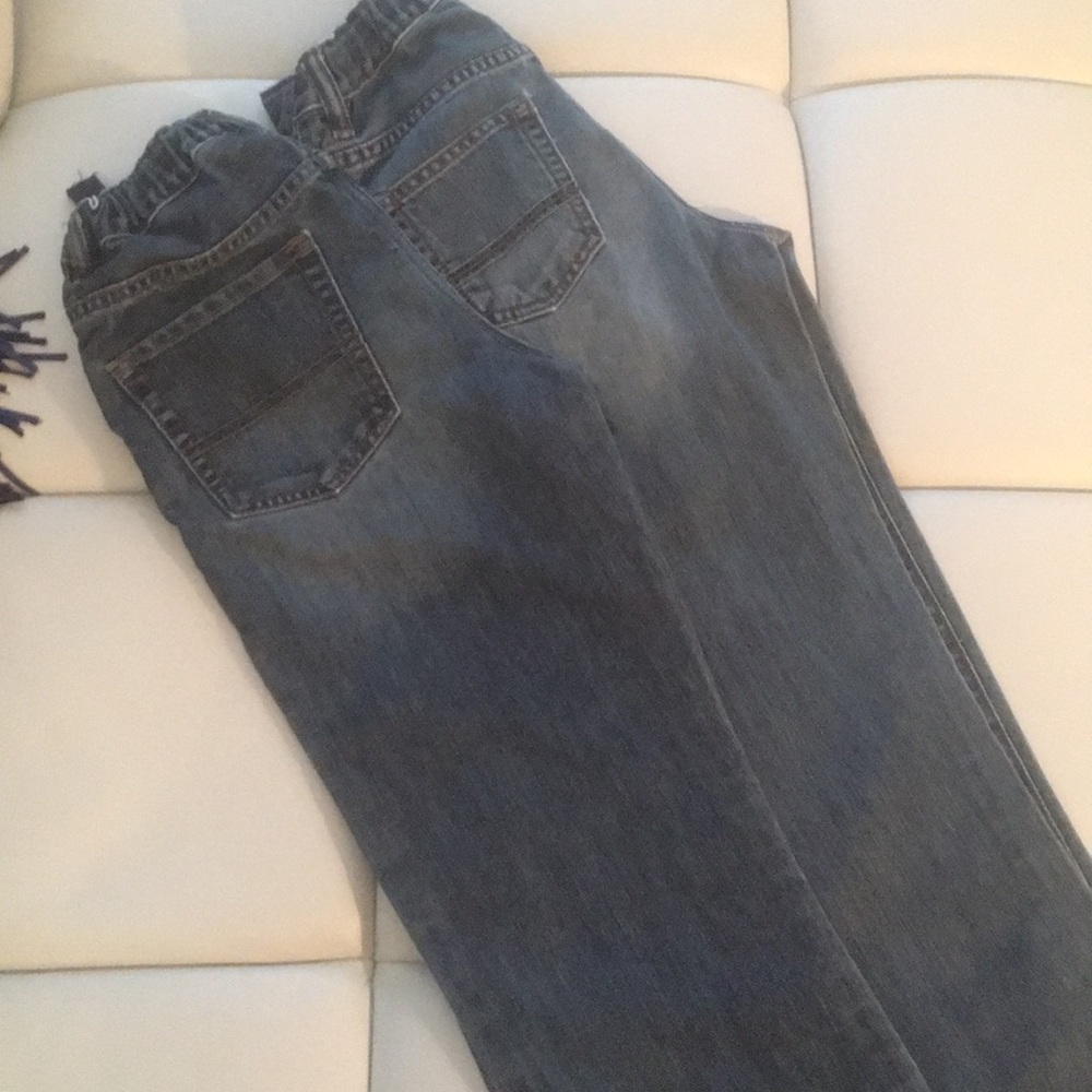 👖Boys Children’s Place Jeans Bundle